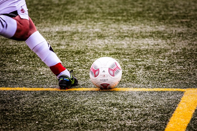 箭队的动向 箭队的动向