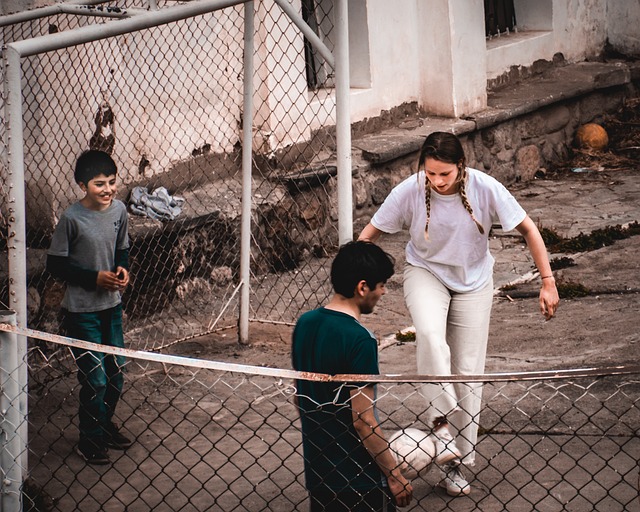 这些案例都 这些案例都