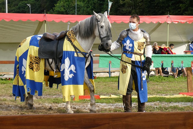 不俗的成绩 不俗的成绩