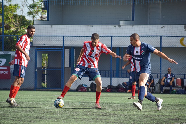 稳步推进 稳步推进