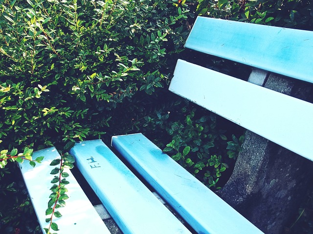 在挡拆配合 在挡拆配合