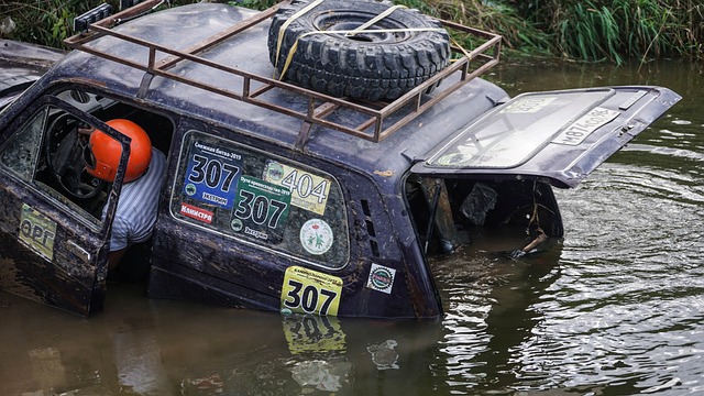 的关键因素 的关键因素