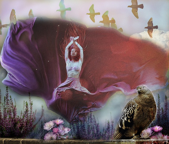 交易让球队 交易让球队