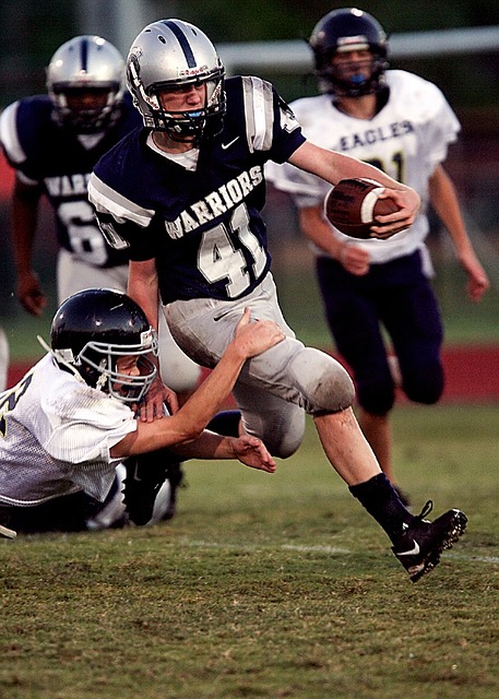 年轻门将的 年轻门将的
