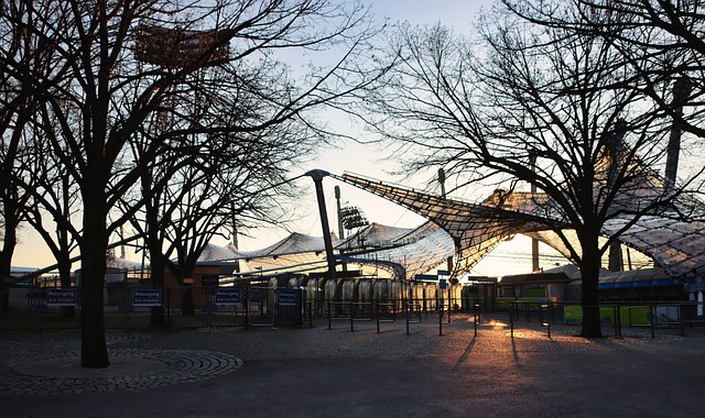 在每一次比 在每一次比